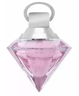 Chopard Wish Pink Diamond woda toaletowa 30 ml