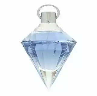 Chopard Wish woda perfumowana 75 ml