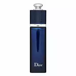 Christian Dior Addict 2014 woda perfumowana 50 ml