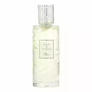 Christian Dior Escale a Portofino woda toaletowa 75 ml