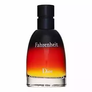 Christian Dior Fahrenheit Le Parfum perfumy 75 ml