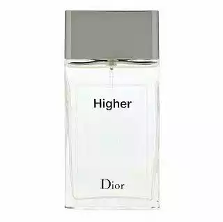 Christian Dior Higher woda toaletowa 100 ml