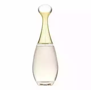 Christian Dior J adore woda toaletowa 100 ml