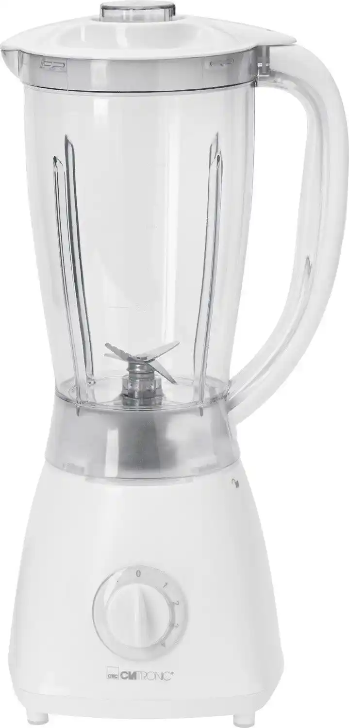 Clatronic Mikser blender kielichowy UM 3470