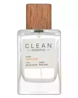 Clean Reserve Radiant Nectar woda perfumowana 100 ml