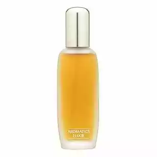 Clinique Aromatics Elixir woda perfumowana 45 ml