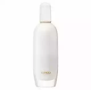 Clinique Aromatics in White woda perfumowana 100 ml