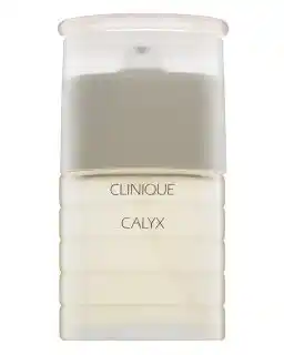 Clinique Calyx woda perfumowana dla kobiet 50ml