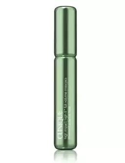 Clinique High Impact High-Fi Full Volume Mascara tusz do rzęs zwiększający objętość Black 10ml