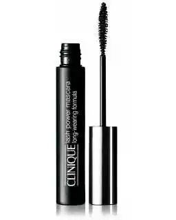 Clinique Lash Power Mascara Long Wear tusz do rzęs 01 Black 6ml