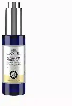 CLOCHEE 1,8proc. TXA-POWER Serum odmładzające 30 ml