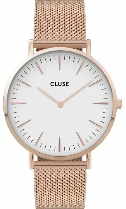 Cluse CW0101201001