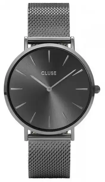 Cluse CW0101201022