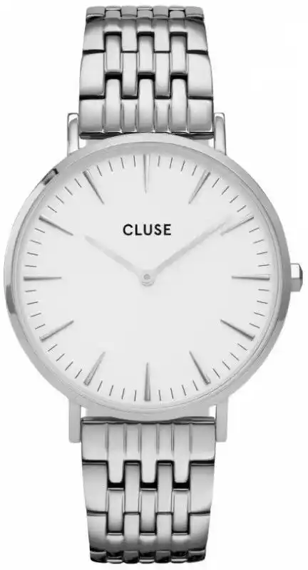 Cluse CW0101201023