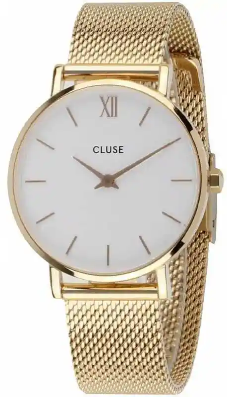 Cluse CW0101203007