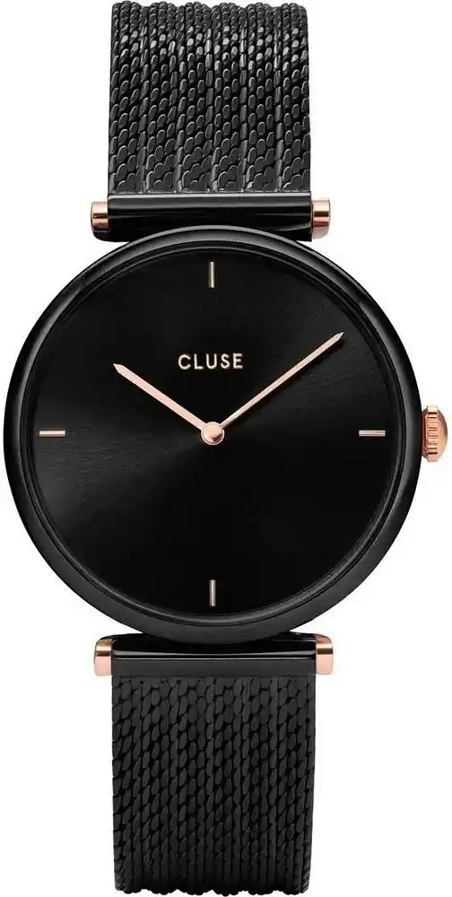 Cluse CW0101208004