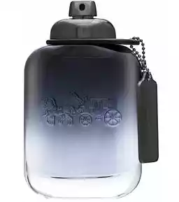 Coach Coach For Men woda toaletowa 100 ml