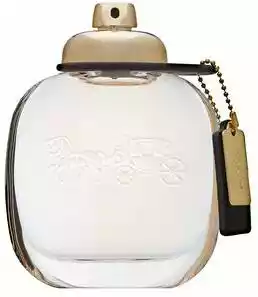 Coach Coach woda perfumowana 90 ml