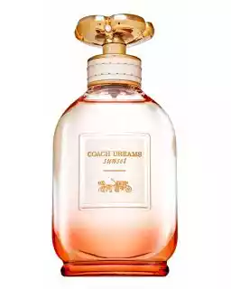 Coach Dreams Sunset woda perfumowana 60 ml