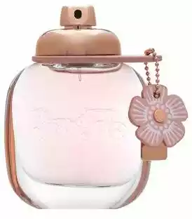 Coach Floral woda perfumowana 50 ml