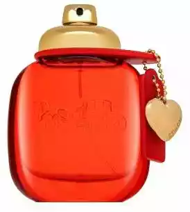 Coach Love woda perfumowana 50 ml