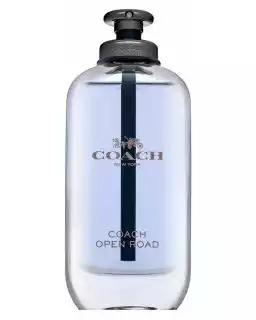 Coach Open Road woda toaletowa 100 ml