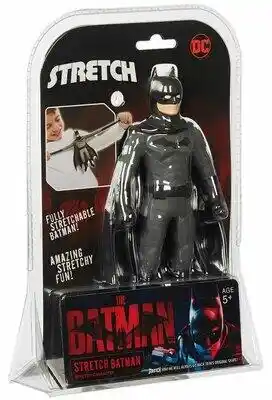 Cobi Figurka Stretch Batman CHA-07685