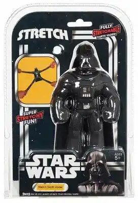 Cobi Figurka Stretch Star Wars Darth Vader CHA-07690