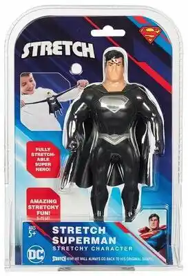 Cobi Figurka Stretch Superman CHA-07687