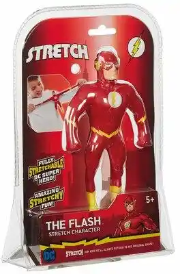 Cobi Figurka Stretch The Flash CHA-07686