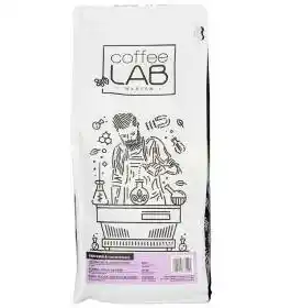 Coffeelab Guatemala Huehuetenango 1kg Kawa ziarnista