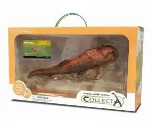 Collecta Dunkleosteus w Opakowaniu (Deluxe)