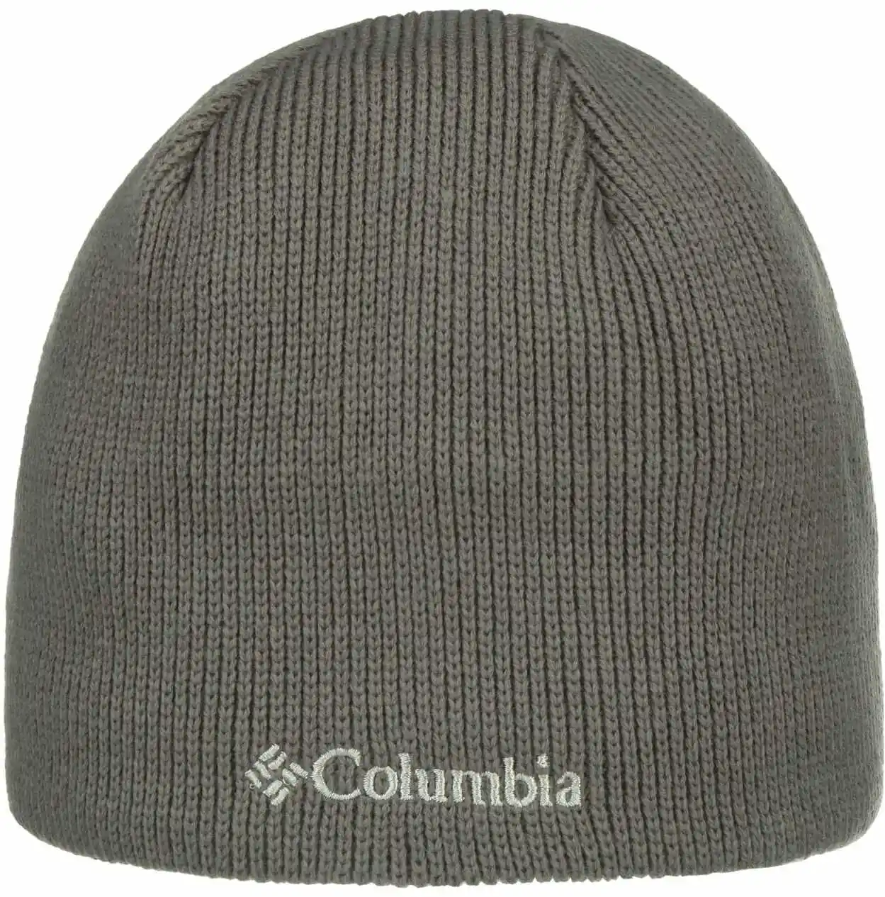 Columbia Czapka Bugaboo Beanie City Grey