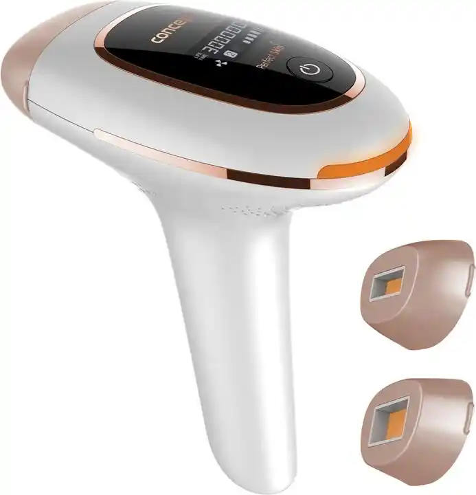 Concept Depilator Ipl Perfect Skin IL3020