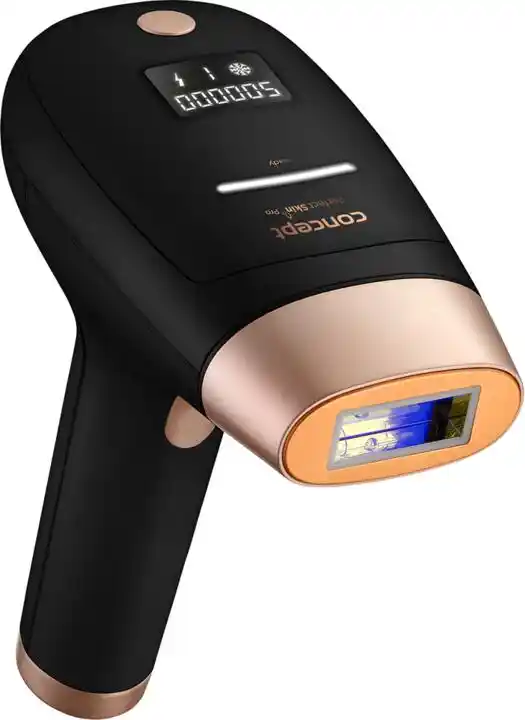 Concept Depilator Ipl Perfect Skin Pro IL5020