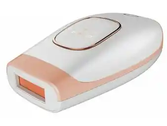 Concept Depilator Perfect Skin Ipl IL3000