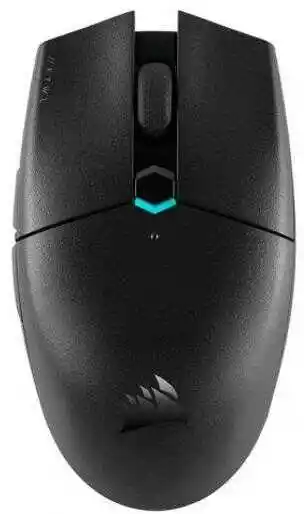 Corsair mysz Gamingowa Katar Pro Wireless