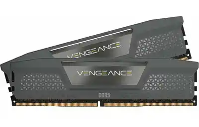 Corsair Pamięć RAM Vengeance 64GB 6000MHz CMK64GX5M2B6000Z40