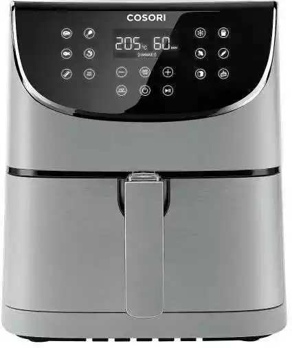 Cosori Premium CP158-AF-RXA 1700W 5,5l frytkownica beztłuszczowa