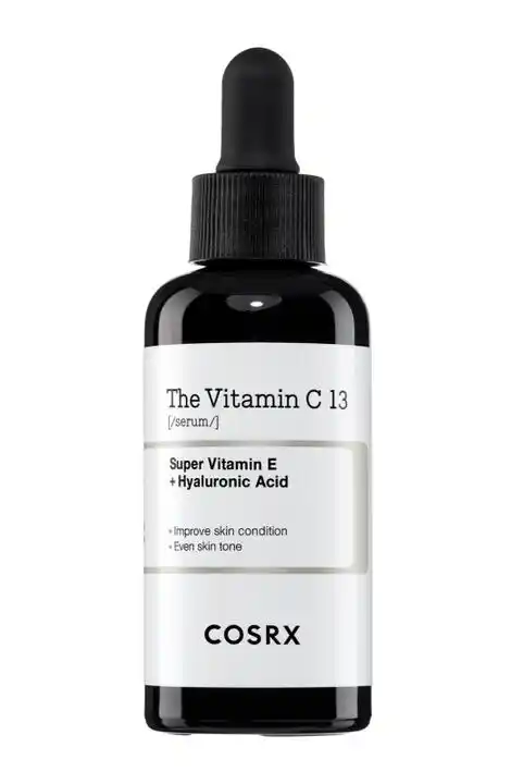 Cosrx The Vitamin C 13 Serum Serum do twarzy 20 ml