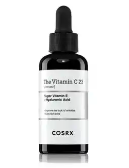 Cosrx The Vitamin C 23 Serum Serum do twarzy 20 ml