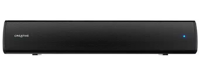 Creative Labs Soundbar bezprzewodowy Stage AIR V2