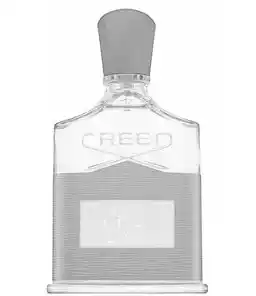 Creed Aventus Cologne woda perfumowana 100 ml