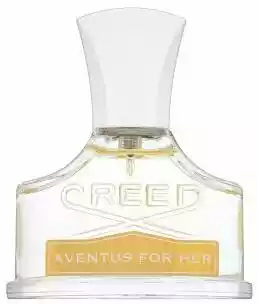 Creed Aventus woda perfumowana 30 ml