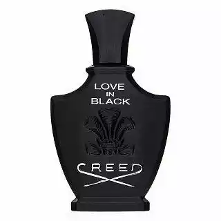 Creed Love in Black woda toaletowa 75 ml