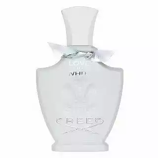 Creed Love in White woda perfumowana 75 ml