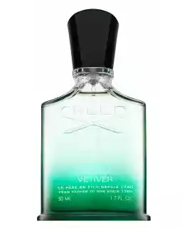 Creed Original Vetiver woda perfumowana 50 ml