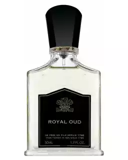 Creed Royal Oud woda perfumowana 50 ml