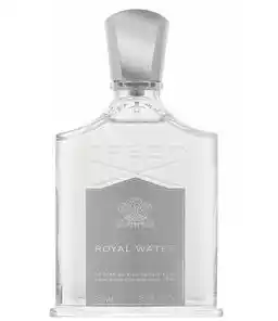 Creed Royal Water woda perfumowana 100 ml