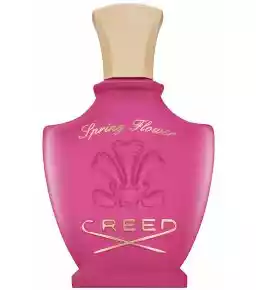 Creed Spring Flower woda perfumowana 75 ml